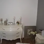 Casa de Férias La Casa Amarilla *
