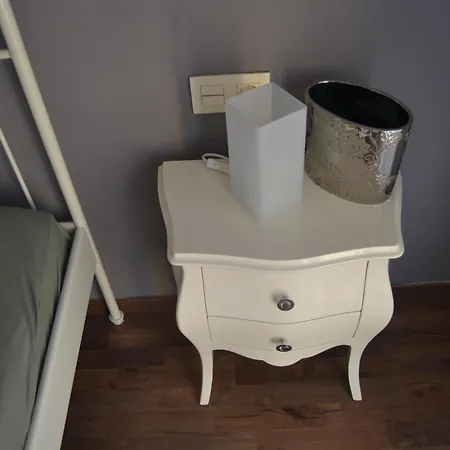 La Casa Amarilla סן מיגל דה אבונה