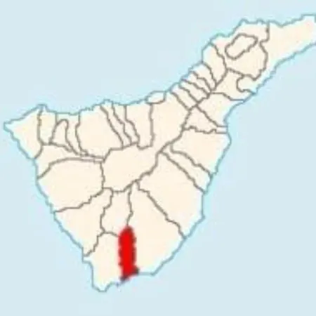 La Casa Amarilla * סן מיגל דה אבונה