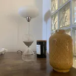 La Casa Amarilla