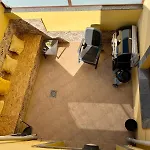 Holiday home La Casa Amarilla San Miguel de Abona