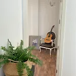 La Casa Amarilla Holiday home San Miguel de Abona