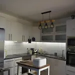 La Casa Amarilla Holiday home San Miguel de Abona