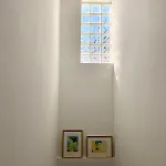 La Casa Amarilla * San Miguel de Abona