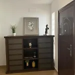 La Casa Amarilla *